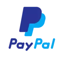 Paypal cash