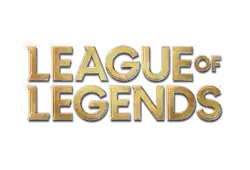 League of legends gift card
