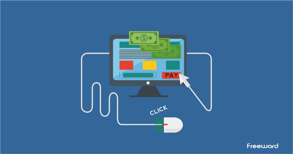 How to Earn Money Online