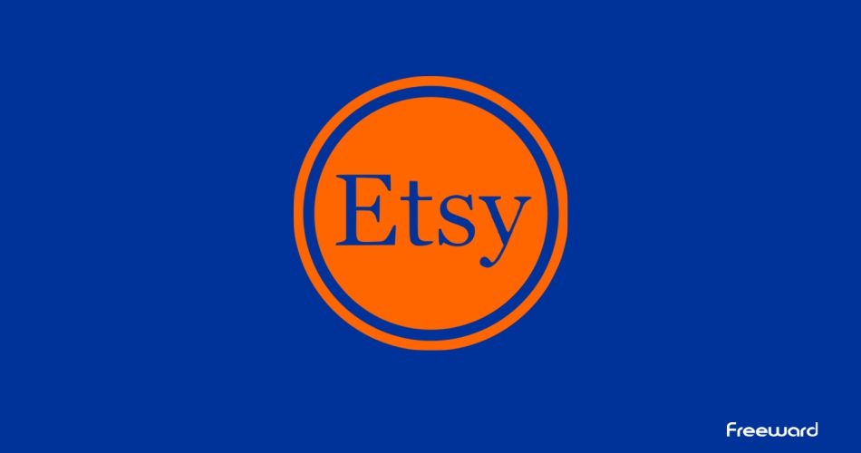 How to make money on Etsy