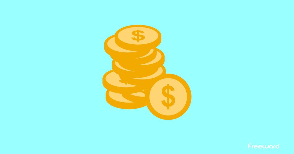 Work from Home Opportunities