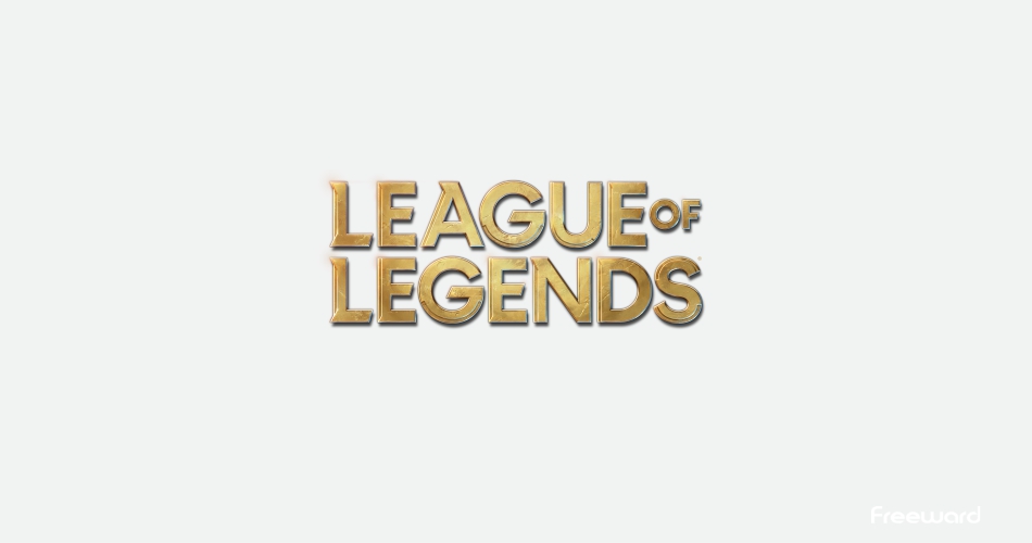free league of legends skins.