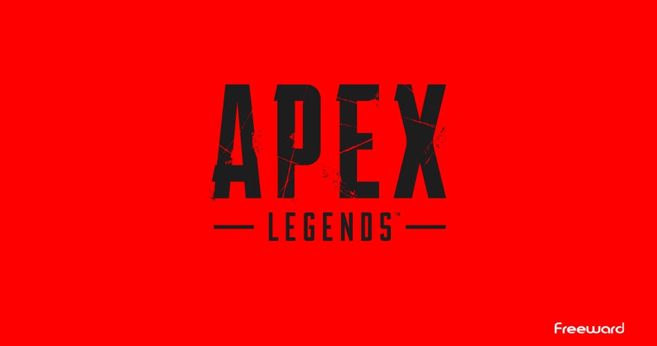 How to get free Apex coins