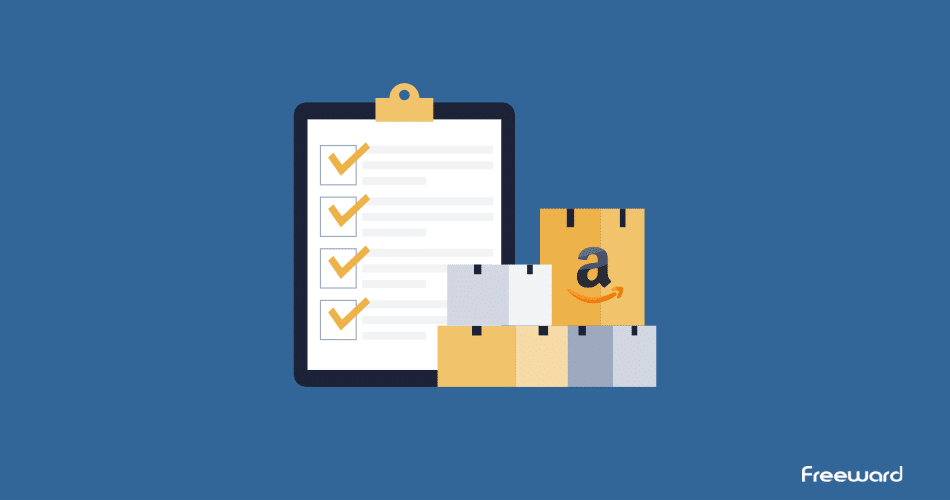 Top Ways to Become an Amazon Product Tester From Home and Get Paid