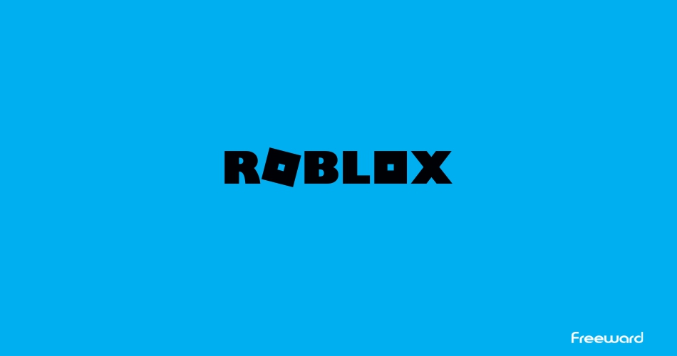 What Does BTC Mean in Roblox?