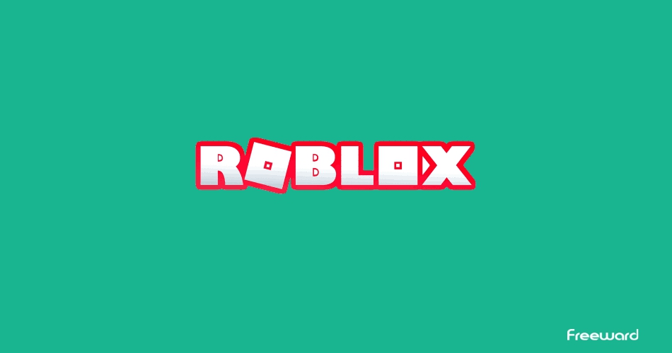 Why is my Roblox Crashing? How do I fix it? [10 Easy Solution]