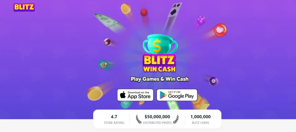 Top Gaming Apps to Win Amazon Gift Cards