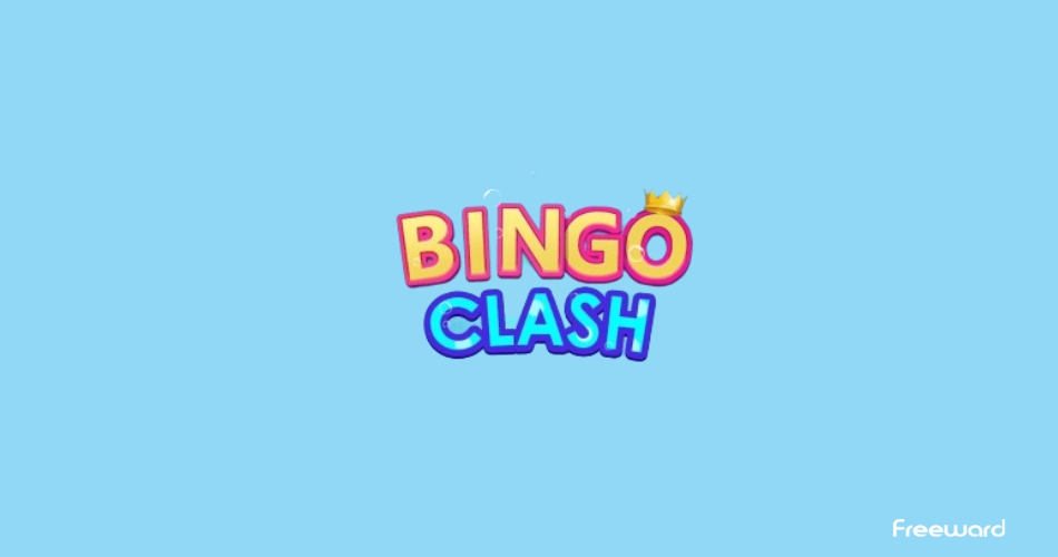 Bingo Clash Is It Legit Does it pay Real Money How to Withdraw
