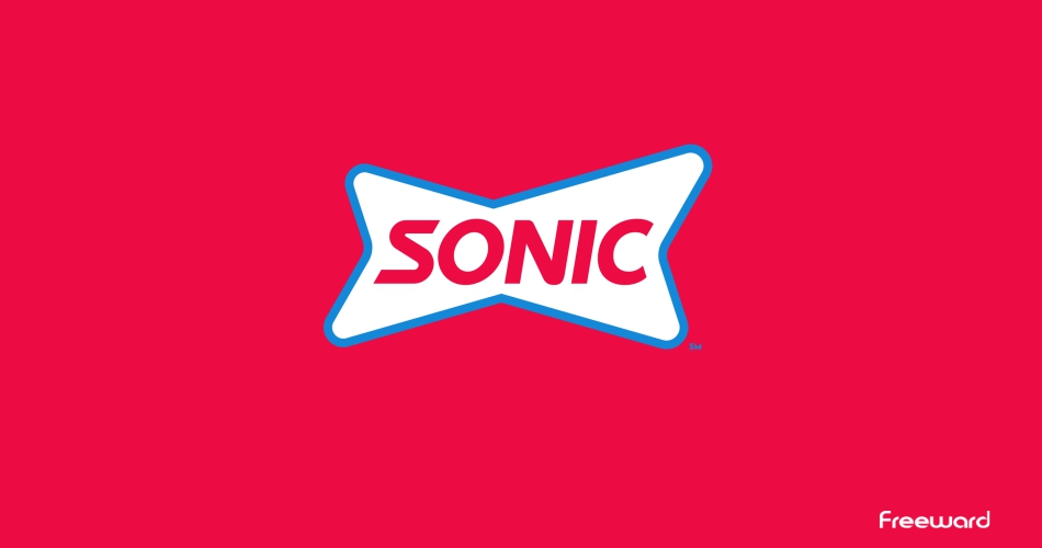 How to Check Sonic Gift Card Balance