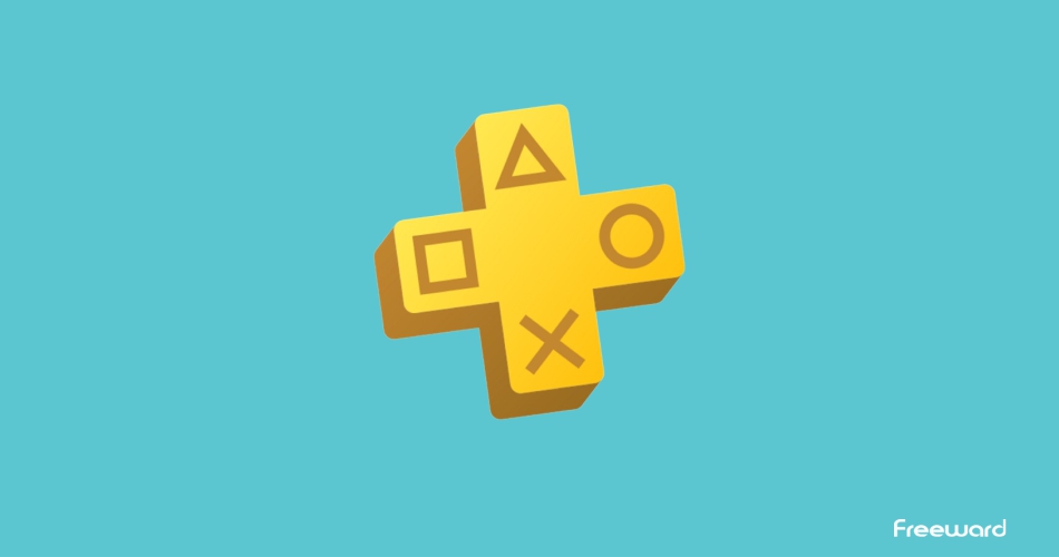 How to Get Free PlayStation Plus Top 6 Methods