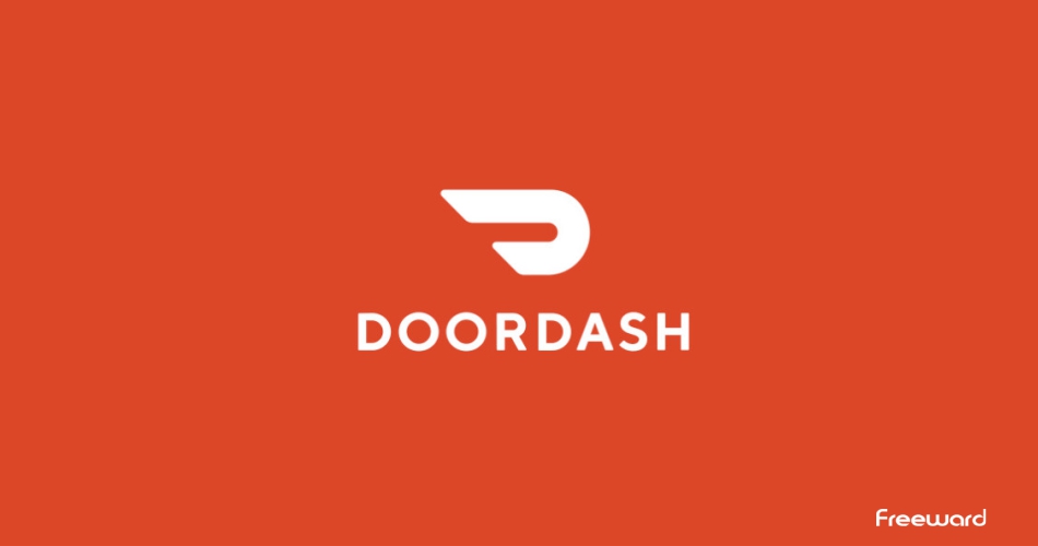 How to Use DoorDash Gift Cards? [Step by Step]
