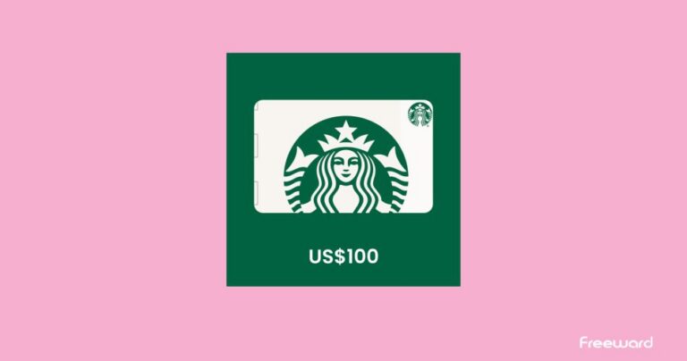 Where Is the Security Code on a Starbucks Gift Card? (Quick Guide)
