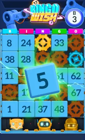 3-Play-Bingo-Wish
