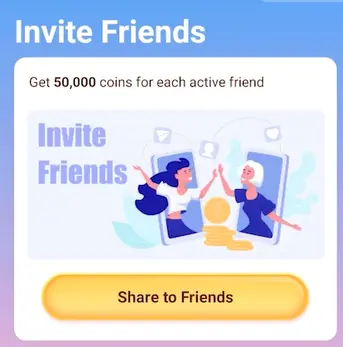 invite-friends-PlayWell