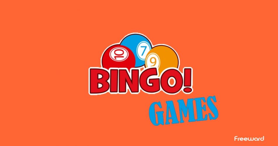 Best Bingo Games for Free