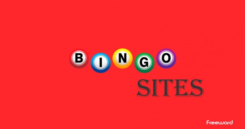 Best Free Bingo Sites