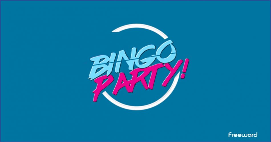 Is Bingo Party Legit