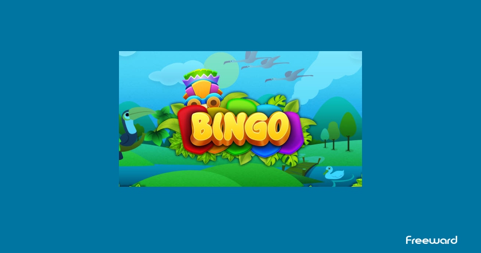 Bingo Jungle: Is It Legit?