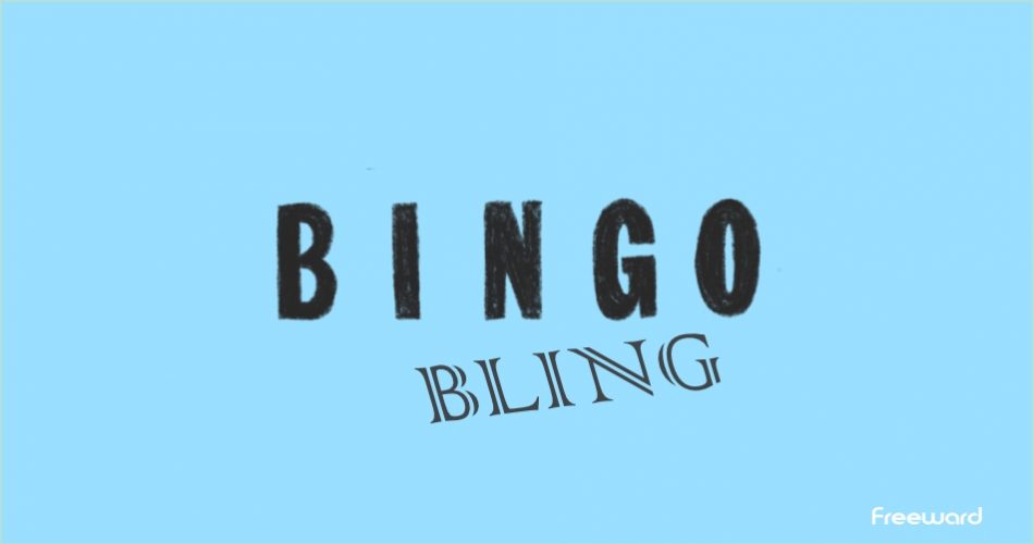 Is Bingo Bling Legit