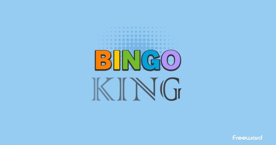 Is Bingo King Legit?