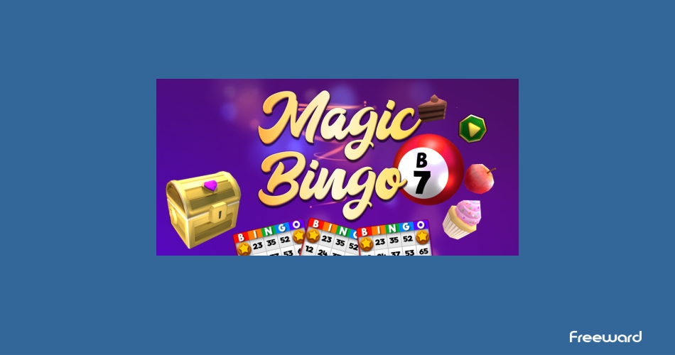 Is Bingo Magic Legit?