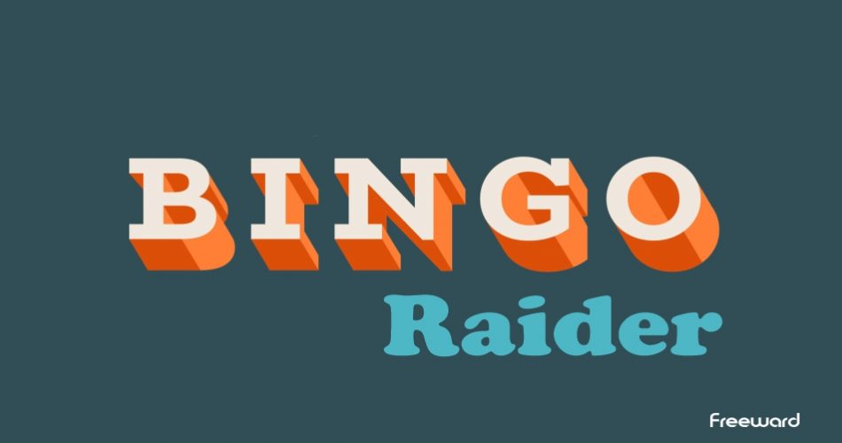 Is Bingo Raider Legit?