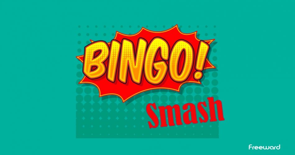 Is Bingo Smash Legit