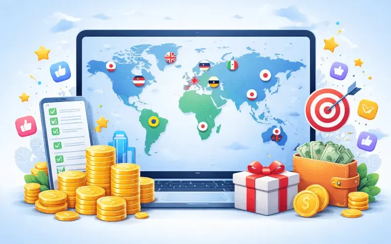 Best-offerwalls-for-my-country