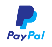 Earn Free PayPal money in 2022