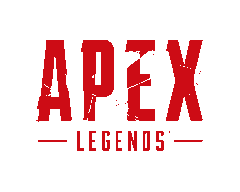 Earn Free Apex Coins in 2022