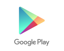 Earn Free Google Play Gift Cards Now and Online