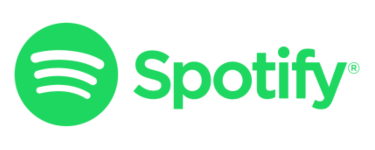 Earn Free Spotify Premium in 2022