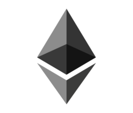 Earn Free Ethereum Daily in 2023 | Get Free ETH