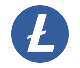 Earn Free Litecoin in 2023 | Get Legit LTC coin with Highest Payment