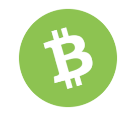 Earn Free Bitcoin Cash in 2023 | Get Free BCH Fast