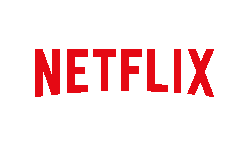 Earn Free Netflix codes in 2022