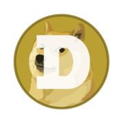 Earn Free Dogecoin in 2023 | Get Free DOGE Online