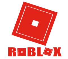 Earn Free Robux in 2022