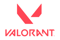 Earn Free Valorant Points in 2022