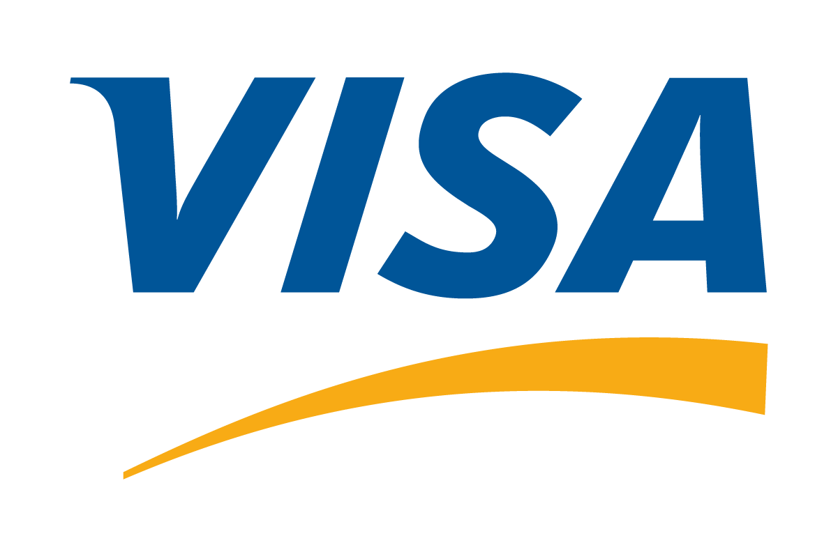 Earn Free Visa Gift Card in 2023