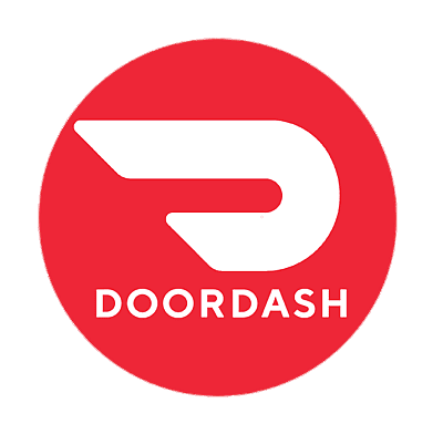 Earn Free Doordash Gift Card 2023 | Get Free Unused Codes