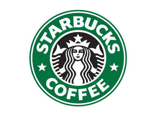 Earn Free Starbucks Gift Card in 2023