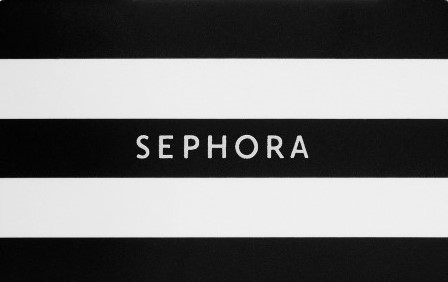 Earn Free Sephora Gift Cards in 2023