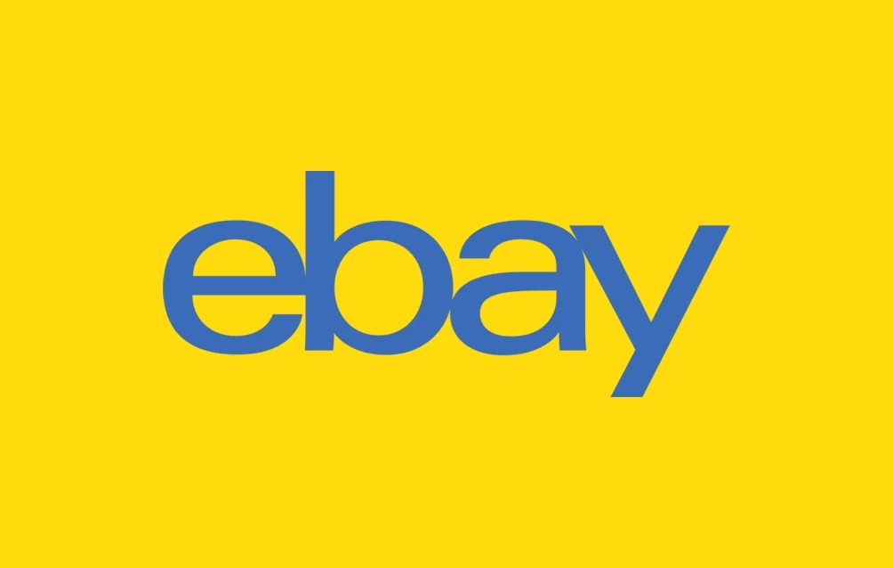 Earn Free eBay Gift Cards in 2023