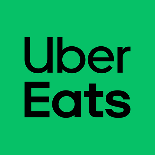 Earn Free Uber Eats Gift Cards in 2023