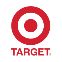 Earn Free Target Gift Cards in 2024