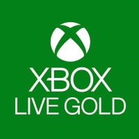Earn Free Xbox Live Gold