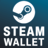 Earn Free Steam Wallet Codes