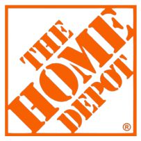Earn Free Home Depot Gift Cards