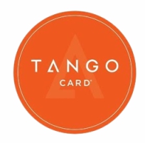 Earn free Tango Gift Card